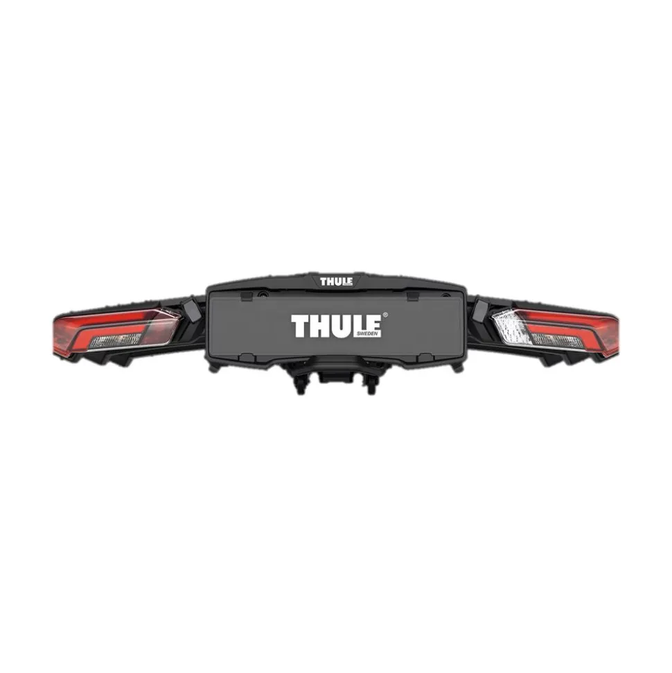 Thule Epos Fietsdrager 2 fietsen
