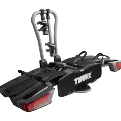 Thule Fietsendrager EasyFold 2B 13p 931