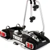 Thule Fietsendrager EuroPower 13p 915
