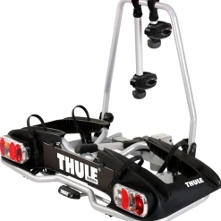 Thule Fietsendrager EuroPower 13p 915
