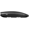 Thule MOTION XXL 900 ANTRACIET AEROSKIN DAKKOFFER