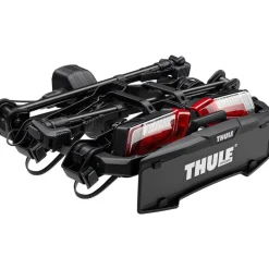 Thule OutPace 2bike (Tilt-up) 13 pin (9012100)