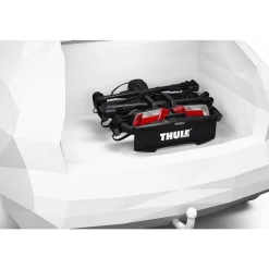 Thule OutPace 2bike (Tilt-up) 13 pin (9012100)