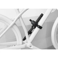 Thule OutPace 2bike (Tilt-up) 13 pin (9012100)