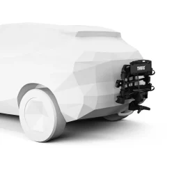 Thule OutPace 2bike (Tilt-up) 13 pin (9012100)