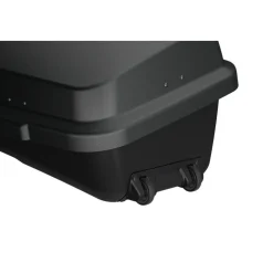 Thule Santu Fietsendragerbox 260Liter (909400)