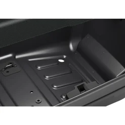 Thule Santu Fietsendragerbox 260Liter (909400)