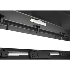 Thule Santu Fietsendragerbox 260Liter (909400)