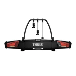 Thule Velospace XT Black Fietsdrager 2-3 fietsen
