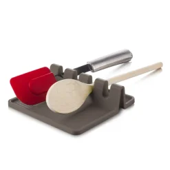 Tomorrow's Kitchen Lepelhouder 19x14,2xh4,2cm