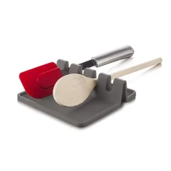 Tomorrow's Kitchen Lepelhouder 19x14,2xh4,2cm