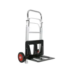 Toolland UNIVERSELE STEEKWAGEN - laadvermogen 80kg