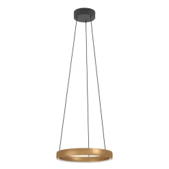 TRABUCO Hanglamp led