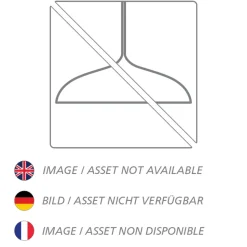 TRABUCO Vloerlamp led