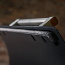 Traeger ironwood 885