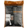 Traeger Pecan pellets 9kg