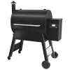 Traeger Pro 780 - Zwart