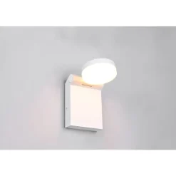 Trio ADOUR - 245560131 incl.1x10W LED/1000Lm/2300+3000+4000K