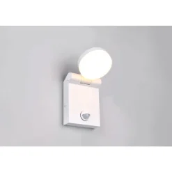 Trio ADOUR - 245569131 incl.1x10W LED/1000Lm/2300+3000+4000K