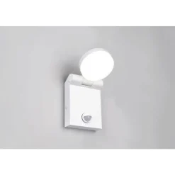 Trio ADOUR - 245569131 incl.1x10W LED/1000Lm/2300+3000+4000K