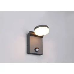 Trio ADOUR - 245569142 incl.1x10W LED/1000Lm/2300+3000+4000K