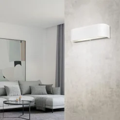 Trio ADRIANO - 220810201 incl.2x3,1W LED/310Lm/3000K