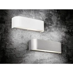 Trio ADRIANO - 220810205 incl.2x3,1W LED/310Lm/3000K