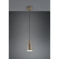 Trio AGUDO - 319400141 excl.1xE27