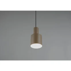 Trio AGUDO - 319400141 excl.1xE27