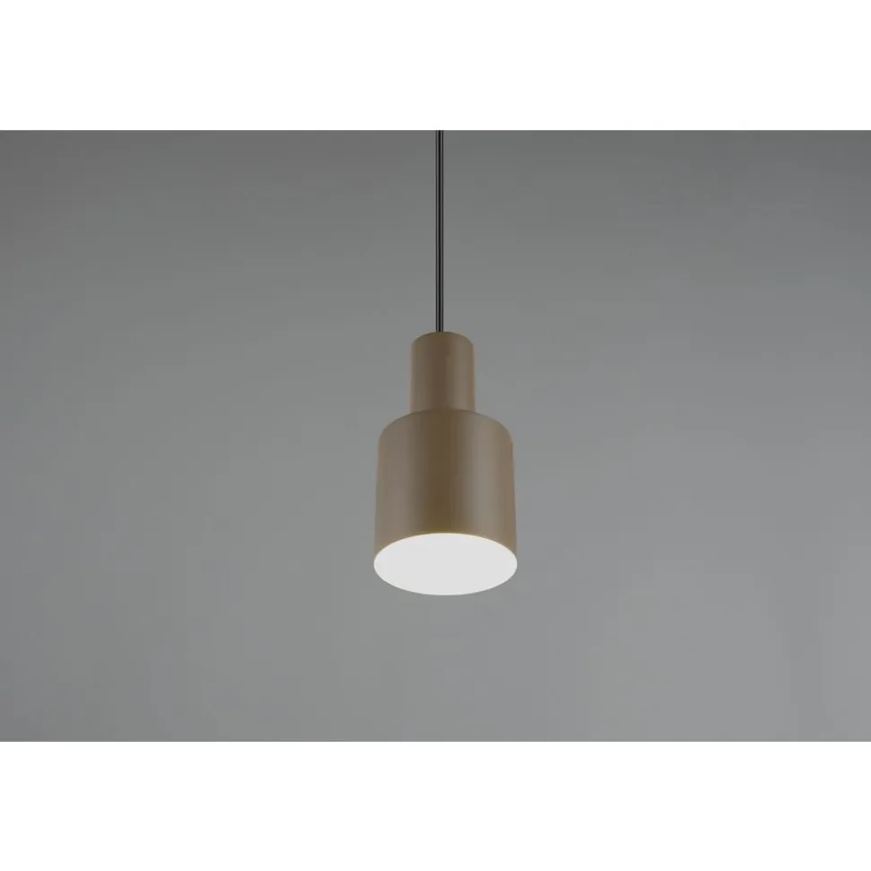 Trio AGUDO - 319400141 excl.1xE27