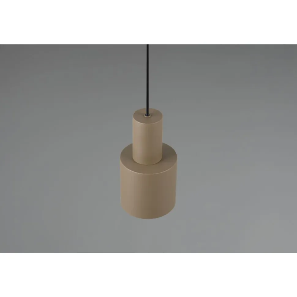 Trio AGUDO - 319400141 excl.1xE27