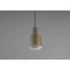 Trio AGUDO - 319400141 excl.1xE27