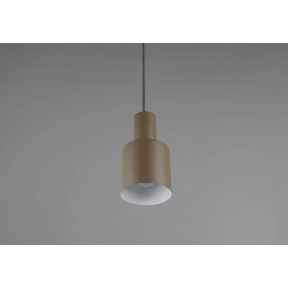 Trio AGUDO - 319400141 excl.1xE27