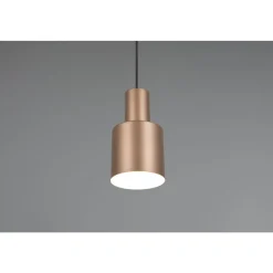 Trio AGUDO - 319400165 excl.1xE27