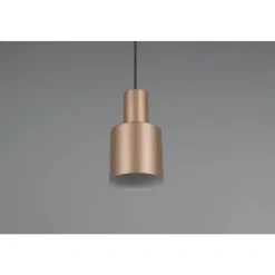 Trio AGUDO - 319400165 excl.1xE27