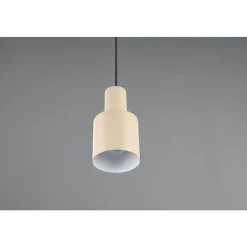 Trio AGUDO - 319400144 excl.1xE27