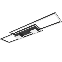 Trio ALBANY - 647710432 incl.1x37W LED/4300Lm/2700 - 6500K