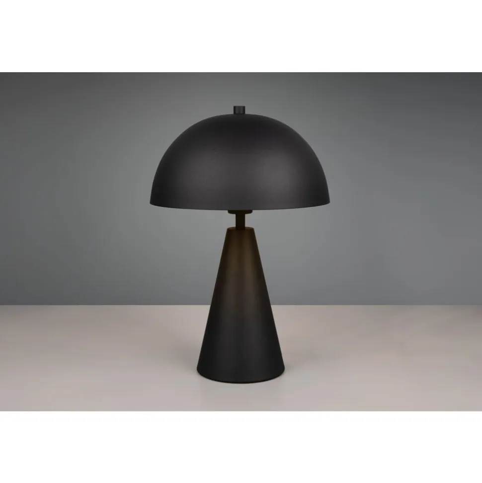 Trio ALFIE - 565000132 excl.1xE27