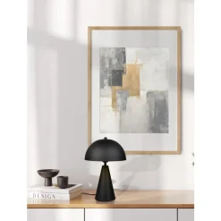 Trio ALFIE - 565000132 excl.1xE27