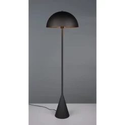 Trio ALFIE - 465000132 excl.1xE27