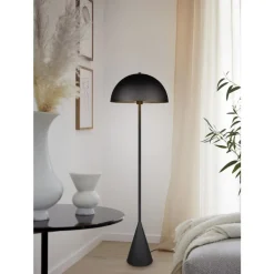 Trio ALFIE - 465000132 excl.1xE27