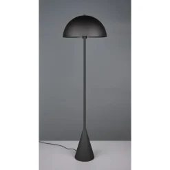 Trio ALFIE - 465000132 excl.1xE27