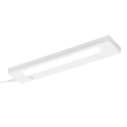 Trio ALINO - 272970401 incl.1x4W LED/350Lm/3000K