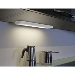 Trio ALINO - 272970401 incl.1x4W LED/350Lm/3000K