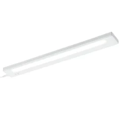 Trio ALINO - 272970701 incl.1x7W LED/600Lm/3000K