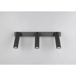 Trio AMBALA - 849210332 incl.3x5W LED/500Lm/2300+3000+4000K