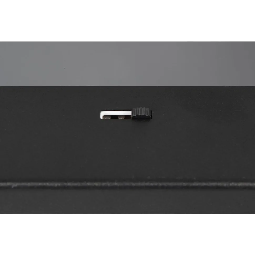 Trio AMBALA - 849210332 incl.3x5W LED/500Lm/2300+3000+4000K