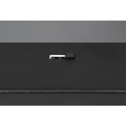 Trio AMBALA - 849210432 incl.4x5W LED/500Lm/2300+3000+4000K