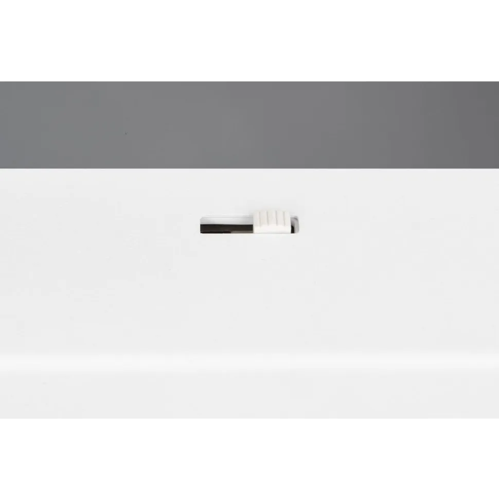 Trio AMBALA - 849210331 incl.3x5W LED/500Lm/2300+3000+4000K