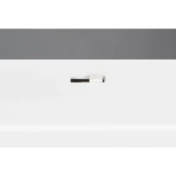 Trio AMBALA - 849210131 incl.1x5W LED/500Lm/2300+3000+4000K